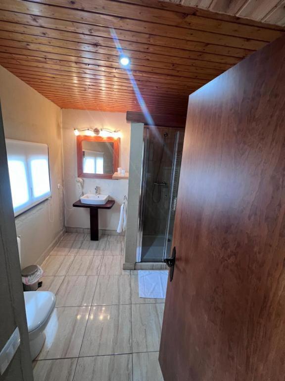 La Garbinada Hotel Torrebeses المظهر الخارجي الصورة